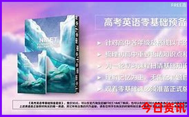 甘肃嘉峪关有什么好玩的旅游景点