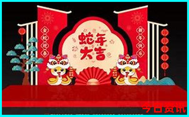 佛山旅游团报名三日游