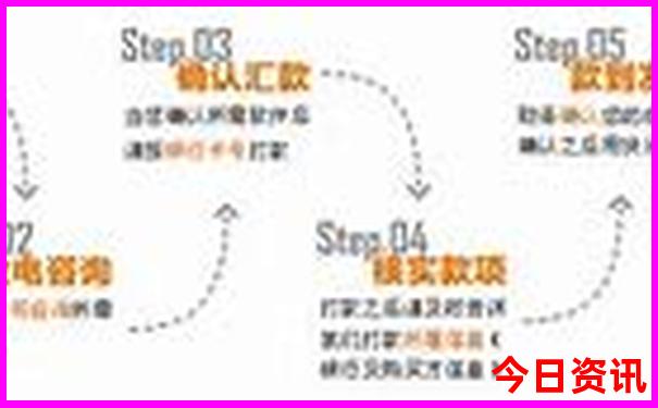 离北京近的避暑胜地