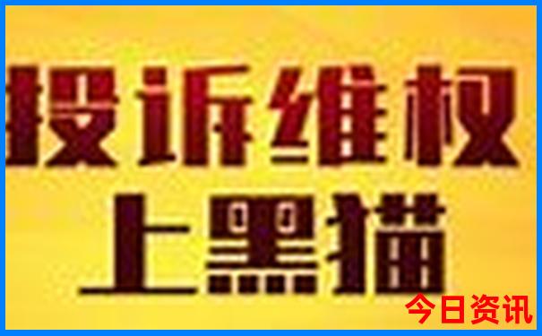 暑假海边避暑去哪里好