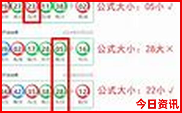 江门一日游必去的地方