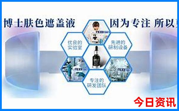 桂林旅游团报名五日游价格