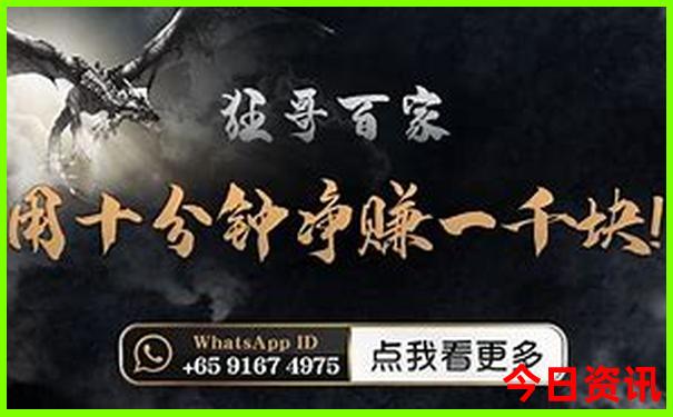 适合长期居住又低消费的城市