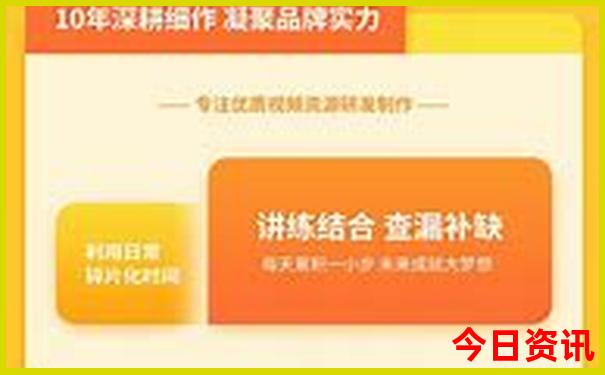 常州景点推荐旅游景点排行