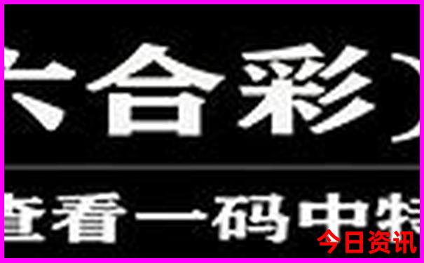 河北省夏季最凉快的县城