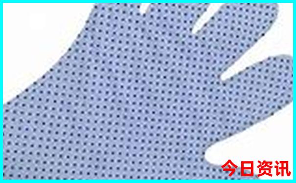 澳门一码一码1000