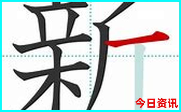 贵州三日自驾游最佳攻略