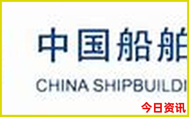 南漳旅游景点哪里好玩
