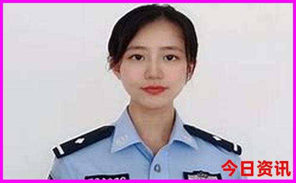 南京带小孩子去哪里玩比较好
