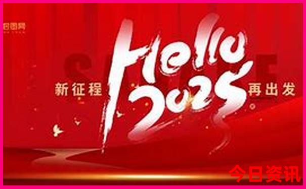 夏天穷游必去景点攻略