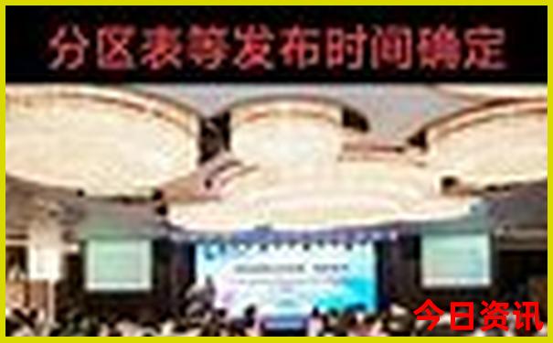 北京夏季室内好玩的地方