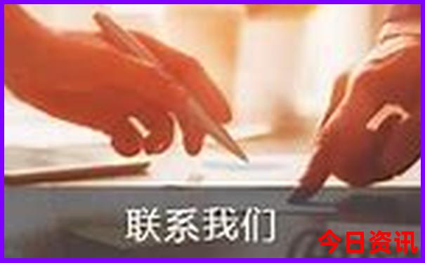 天津周边必去景点推荐
