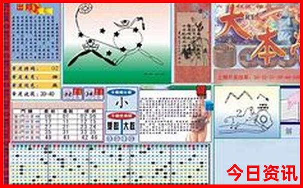 7月适合出去旅游的地方
