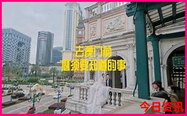 贵阳市西部是哪些地方