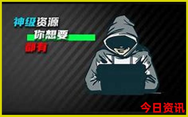 大理2日游最佳路线