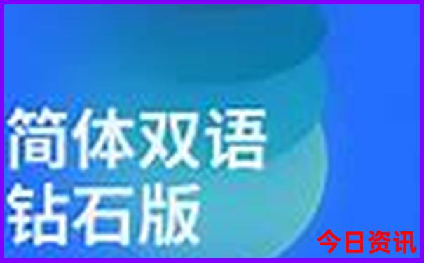贵州好玩景点推荐