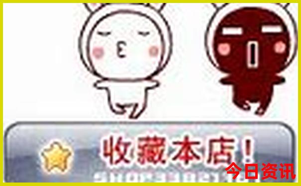 云南最好玩的地方有哪些