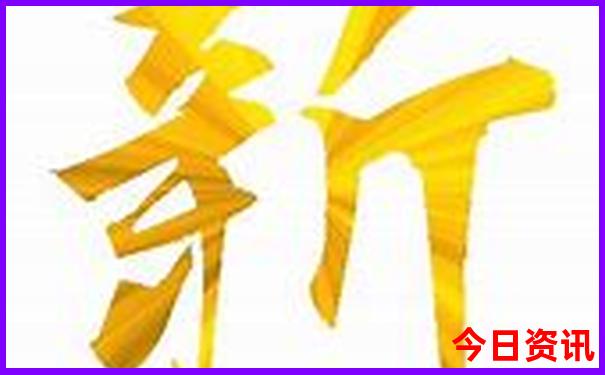 老挝有什么好玩的旅游景点