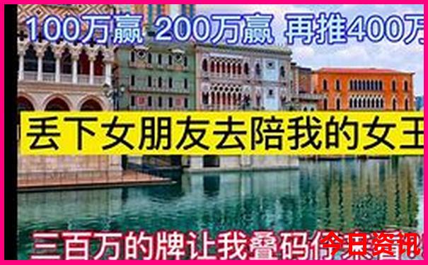 武当山什么季节去旅游最好