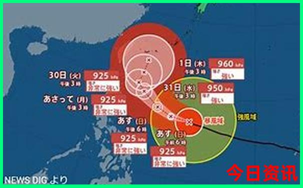 带小孩去西安哪里玩比较合适