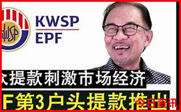 普者黑旅游攻略必去景点