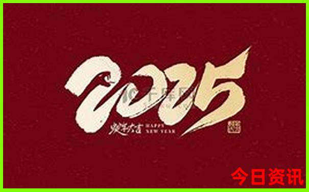 浙江慈溪旅游景点介绍