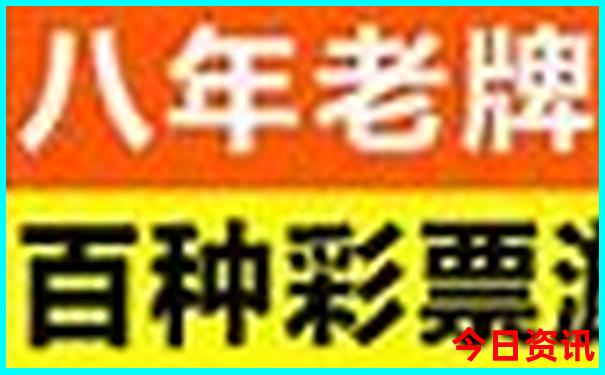 山东最值得去的旅游景点有哪些