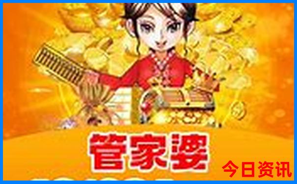 六月旅游最佳去处