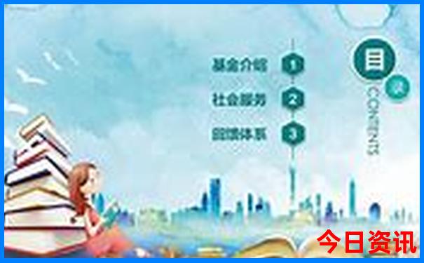 七月份去重庆旅游热吗