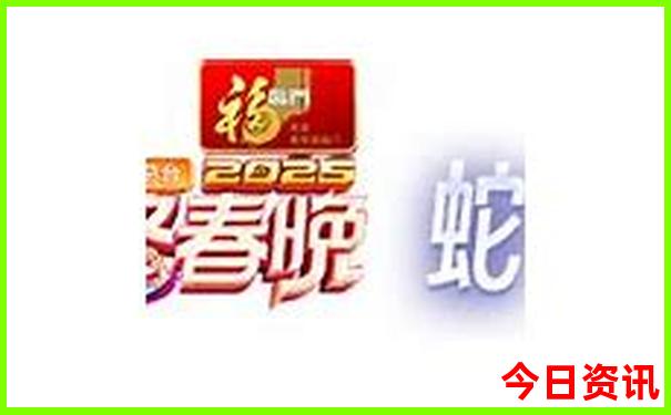 喀纳斯有什么好玩的