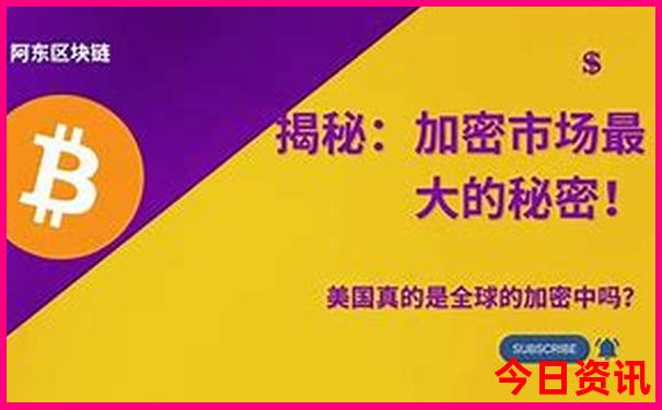 涠洲岛必去景点推荐