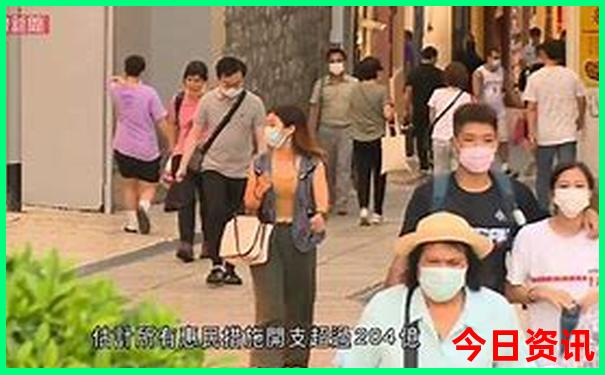 湖南长沙游玩攻略