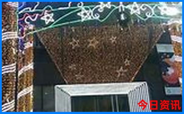 成都市自助游攻略