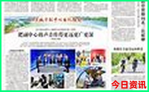 江西旅游5a景点有哪些