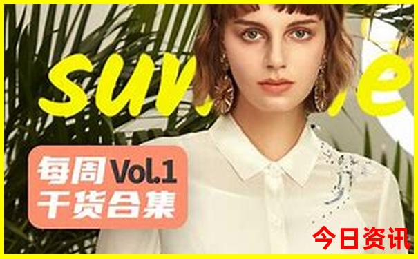 重庆旅游室内景点推荐