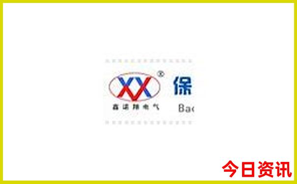 喀什古城旅游攻略必玩的景点