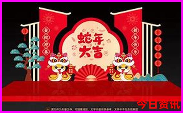 贵州自驾游最佳路线推荐