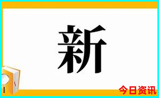 六月份去哈尔滨旅游攻略