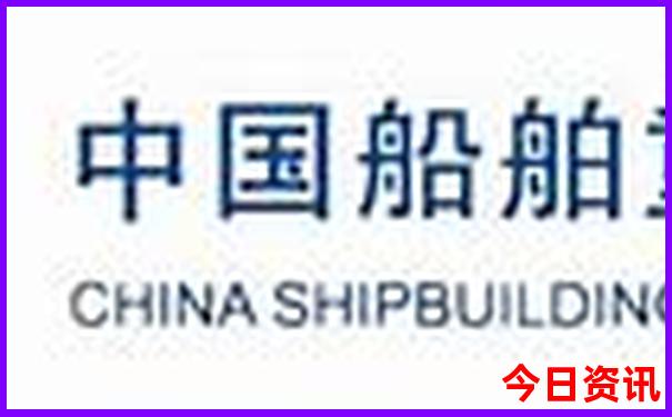山西自驾游必去景点推荐
