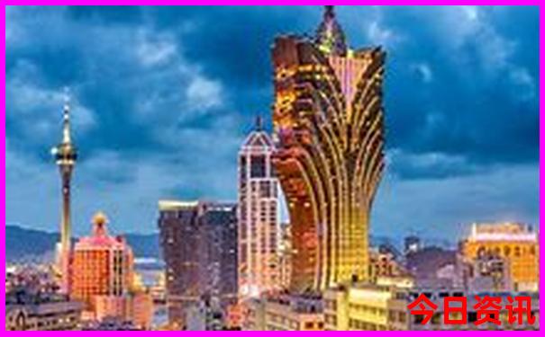 吉林都有什么旅游景点