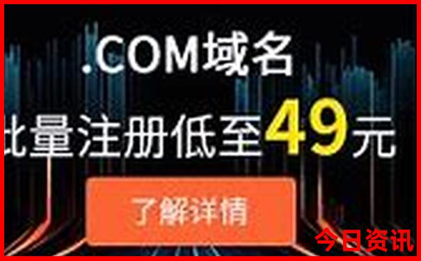 珠海旅游景点排行榜前十名