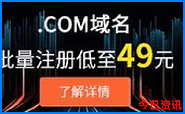 普者黑必去景点推荐