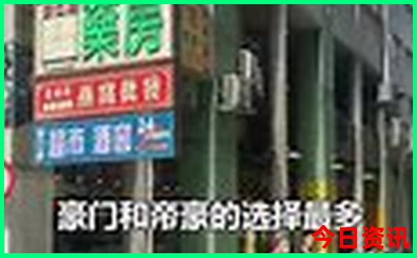 遂宁景点排行榜前十名