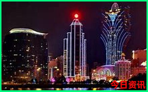 广东两天一夜的旅游地方推荐