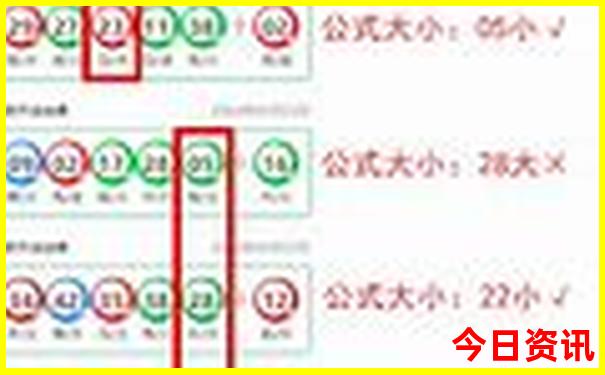 河北旅游攻略必去十大景点