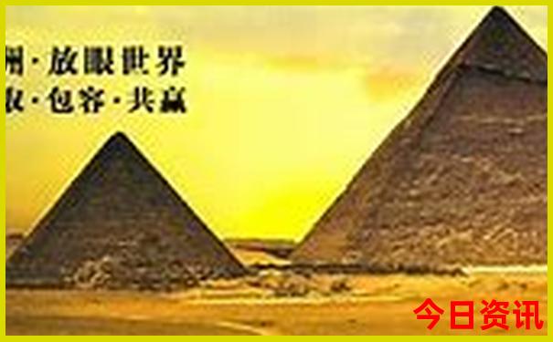 贵州景区排名前十名