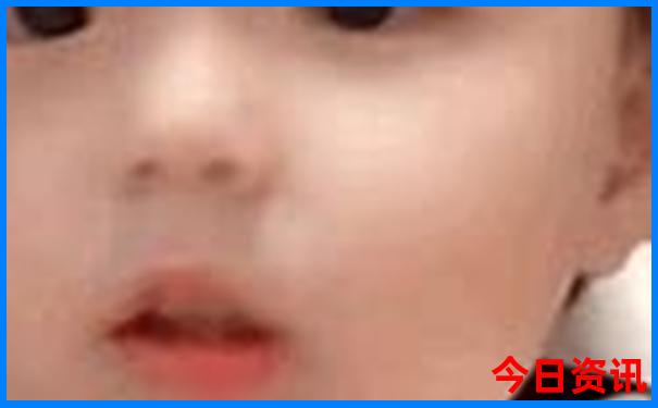 云南有哪些地方好玩景点优美