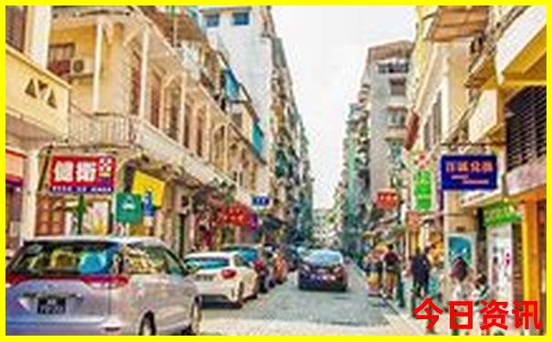 大理必去十大景点