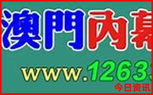 南宁出发云南自驾游7天最佳路线