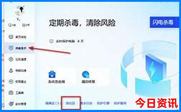 大理旅游景点排名前十